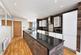 Rumford Place, Liverpool, L3 photo 4