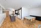 Rumford Place, Liverpool, L3 photo 5