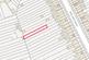 Land to the rear of, 113 Midland Road, Bournville, Birmingham, B30 2EN