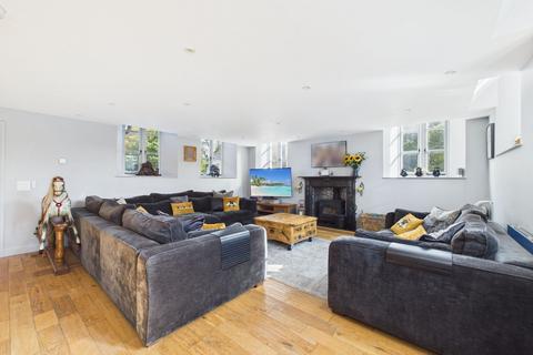 4 bedroom detached house for sale, Liskeard PL14