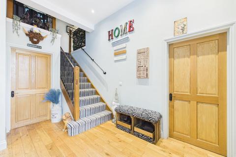 4 bedroom detached house for sale, Liskeard PL14