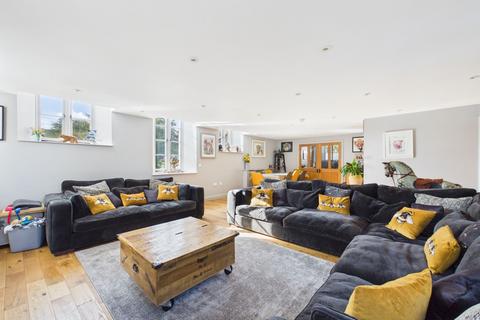 4 bedroom detached house for sale, Liskeard PL14