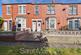 South View Terrace, Whickham, NE16