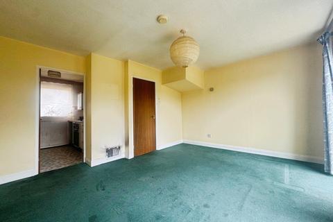 2 bedroom end of terrace house for sale, Camerton Place, Wallsend NE28