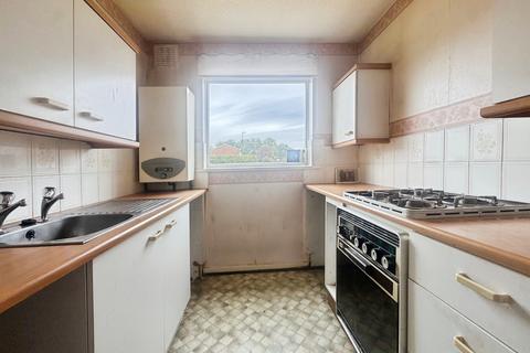 2 bedroom end of terrace house for sale, Camerton Place, Wallsend NE28