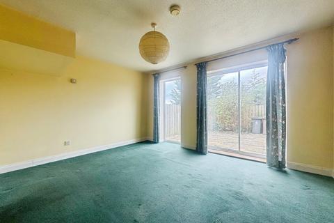 2 bedroom end of terrace house for sale, Camerton Place, Wallsend NE28