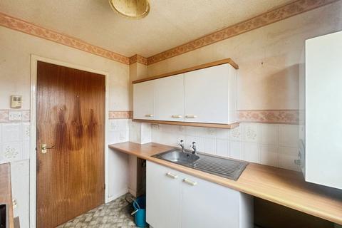 2 bedroom end of terrace house for sale, Camerton Place, Wallsend NE28