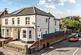 Goldsworth Road, Woking, GU21