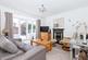 Keymer Crescent, Worthing, BN12 photo 2