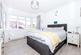 Keymer Crescent, Worthing, BN12 photo 4