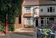 Oval Road, Erdington, Birmingham