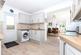 Keymer Crescent, Worthing, BN12
