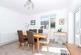 Keymer Crescent, Worthing, BN12 photo 3