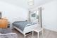 Keymer Crescent, Worthing, BN12 photo 5