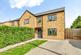 Mansfield Drive, Merstham, Redhill