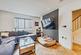 Mansfield Drive, Merstham, Redhill photo 4
