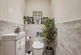 Mansfield Drive, Merstham, Redhill photo 5