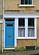 Lyncombe Hill, Bath, Somerset BA2