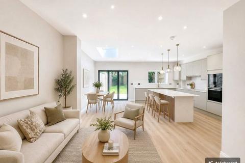 3 bedroom semi-detached house for sale, Pound Lane, Shenley, WD7