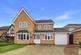 Camelot Way, Duston, NN5 4BG