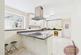 Camelot Way, Duston, NN5 4BG photo 3