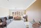 Camelot Way, Duston, NN5 4BG photo 4