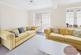 Camelot Way, Duston, NN5 4BG photo 5