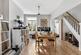 Fairfax Road, London, N8