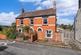 West Road, Ketley Bank, Telford, Shropshire, TF2