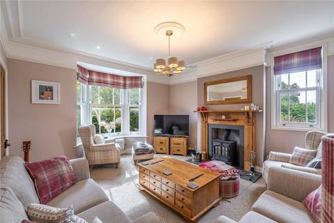 3 bedroom detached house for sale, West Road, Ketley Bank, Telford, Shropshire, TF2
