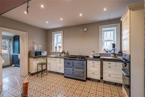 3 bedroom detached house for sale, West Road, Ketley Bank, Telford, Shropshire, TF2