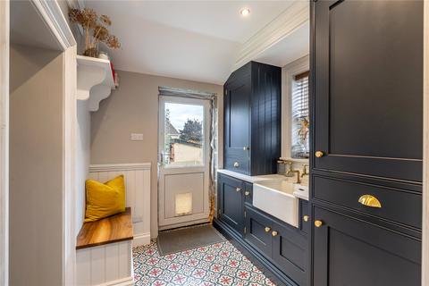 3 bedroom detached house for sale, West Road, Ketley Bank, Telford, Shropshire, TF2
