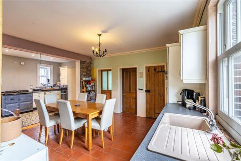 3 bedroom detached house for sale, West Road, Ketley Bank, Telford, Shropshire, TF2