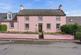 Nairn House, 52 Main Road, Fenwick, Kilmarnock, KA3