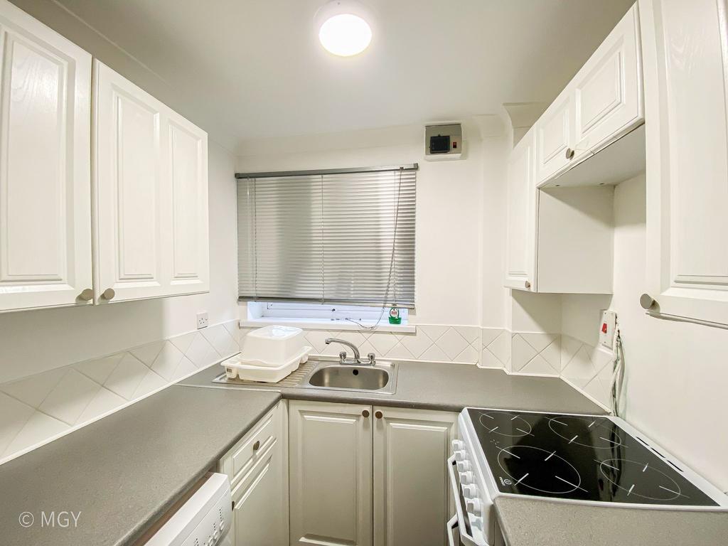 House in Cardiff - View 3