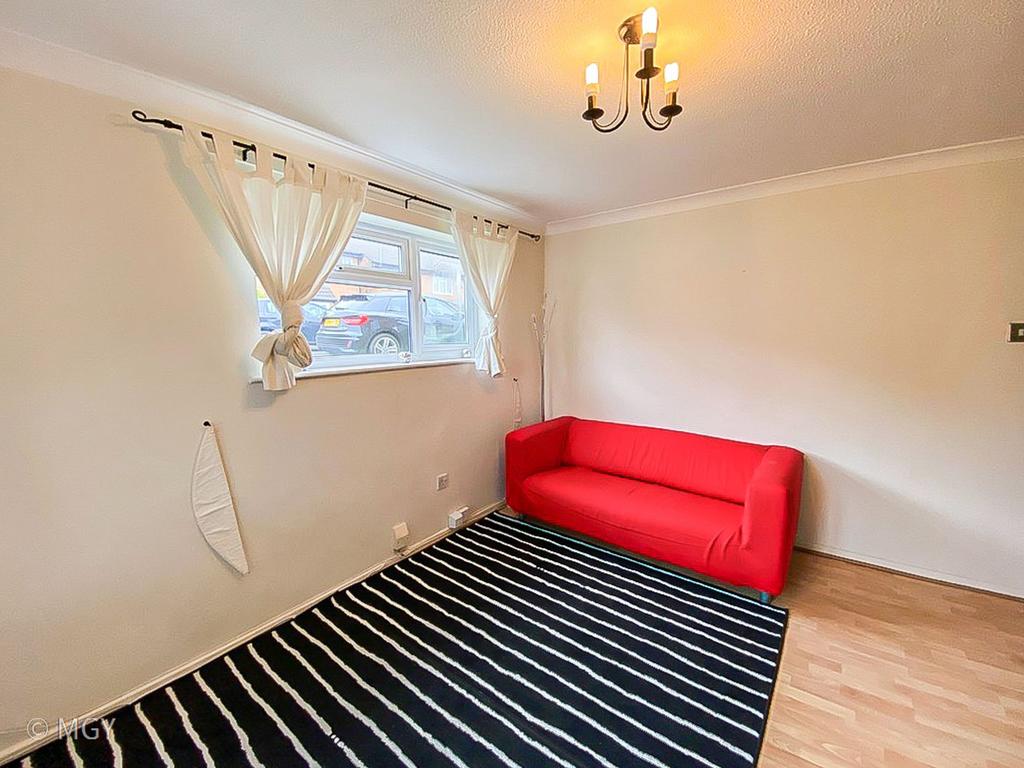 House in Cardiff - View 4