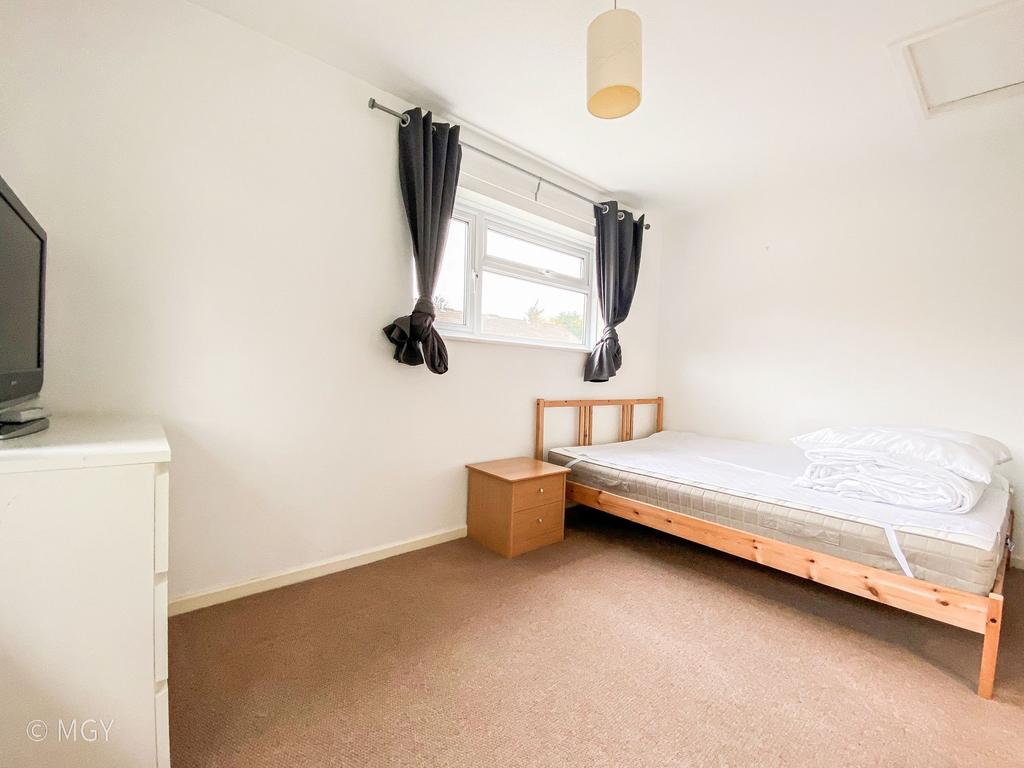 House in Cardiff - View 5