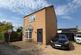 Ely Row, Terrington St. John, Wisbech
