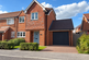 St. Marys Hill, Whitchurch, RG28 7GB