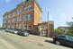 Andersons Road, Southampton, Hampshire