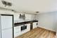 Andersons Road, Southampton, Hampshire photo 4