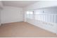 Andersons Road, Southampton, Hampshire photo 5
