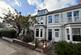 Warkworth Avenue, Whitley Bay, NE26