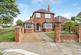 Gunton Church Lane, Lowestoft, Suffolk, NR32