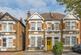 Brownhill Road, Catford, London, SE6