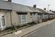 Cairo Street, Hendon, Sunderland, Tyne and Wear, SR2 8QH