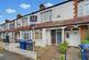 Hammond Road, Middlesex UB2