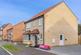 Park View, Beresford Road, Holt