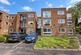 25, Sunningdale Court, Kensington Grove, Denton, M34