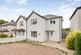 Old London Road, St Albans, AL1